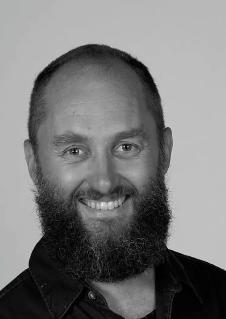 Paul from Paul’s Home Maintenance Services