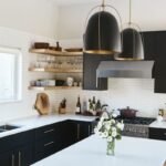 Kitchen renovation Brisbane