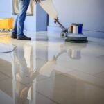 Tile Repair Brisbane